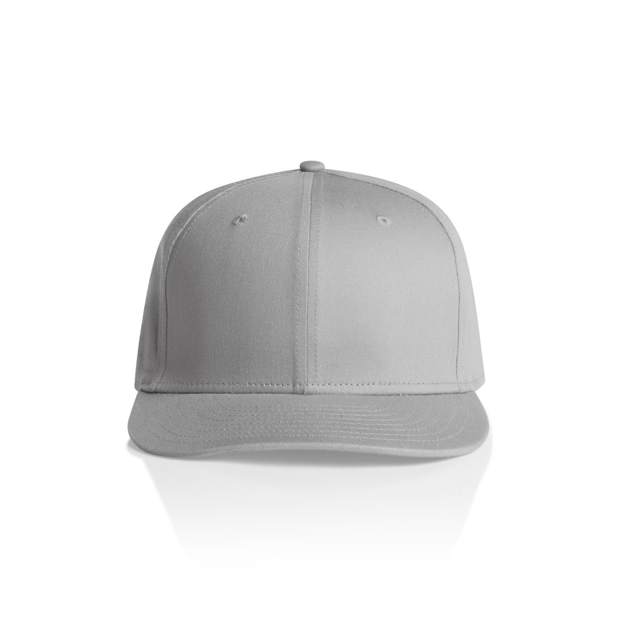 1106 Stock Flex Hat in Storm