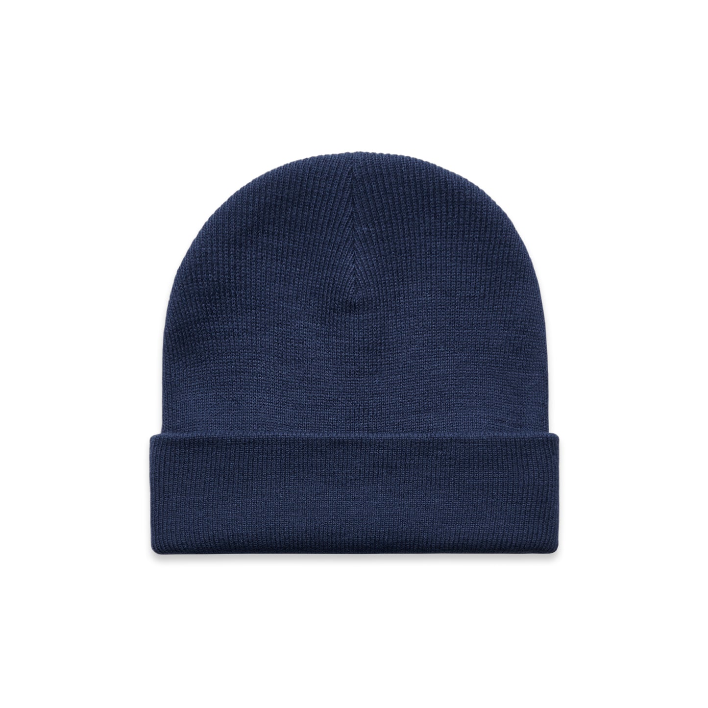 Cuff Beanie 1107