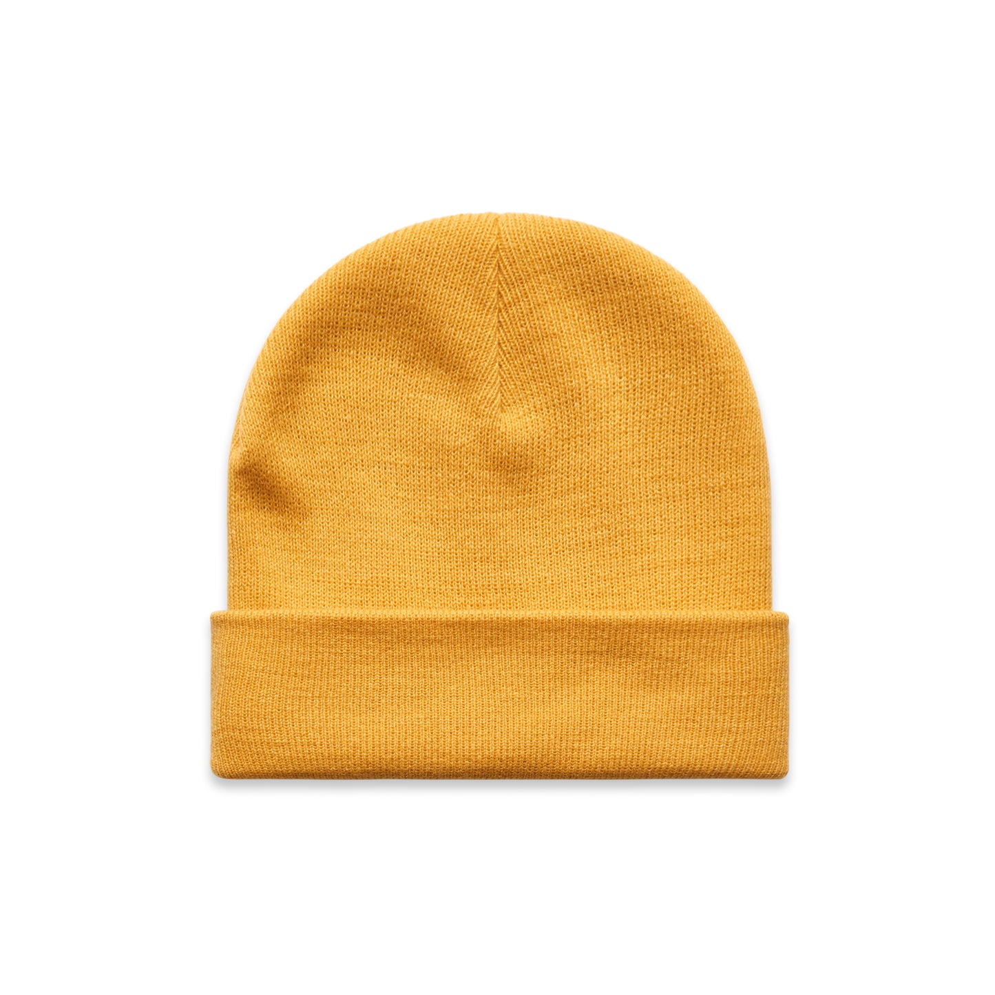 Cuff Beanie 1107