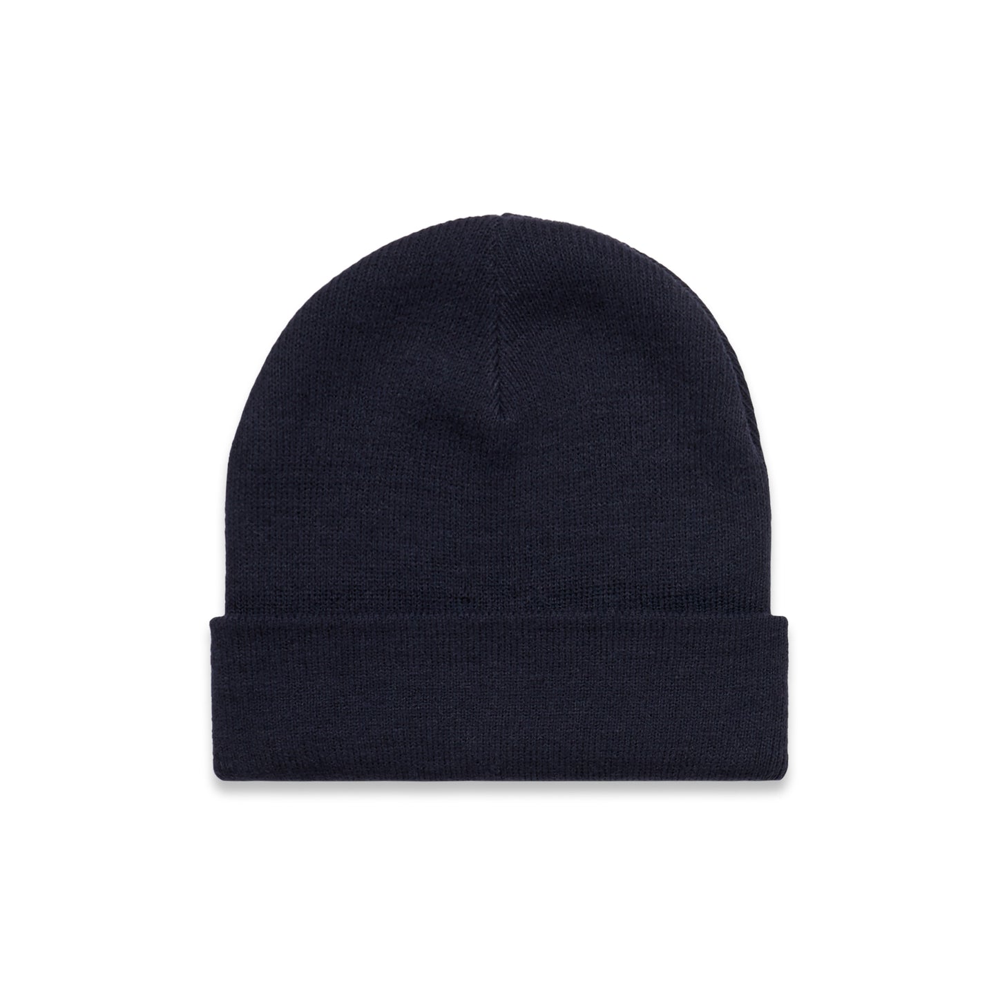 Cuff Beanie 1107