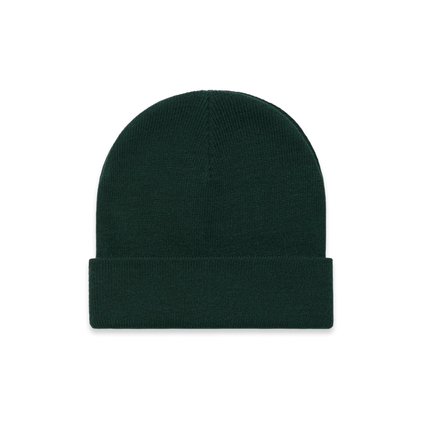 Cuff Beanie 1107