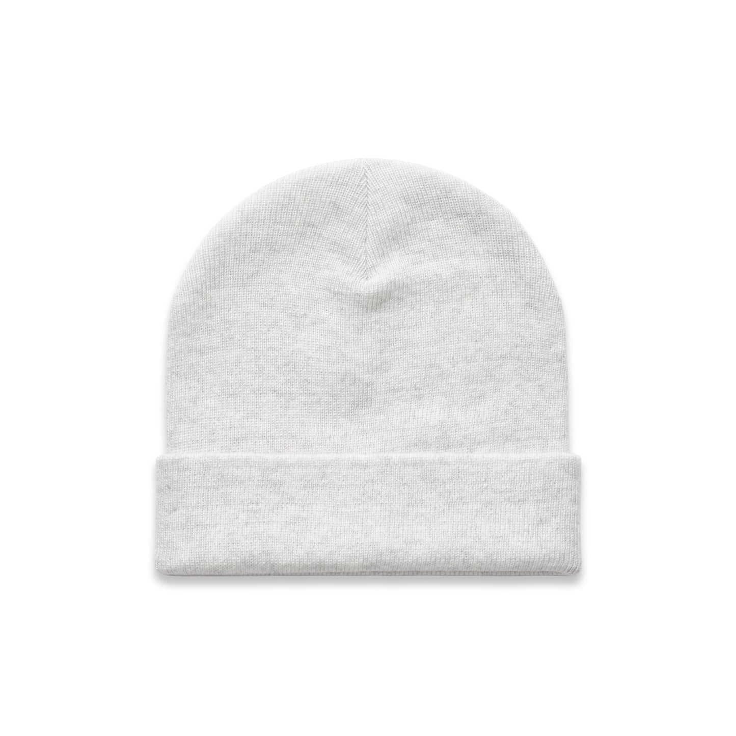 Cuff Beanie 1107