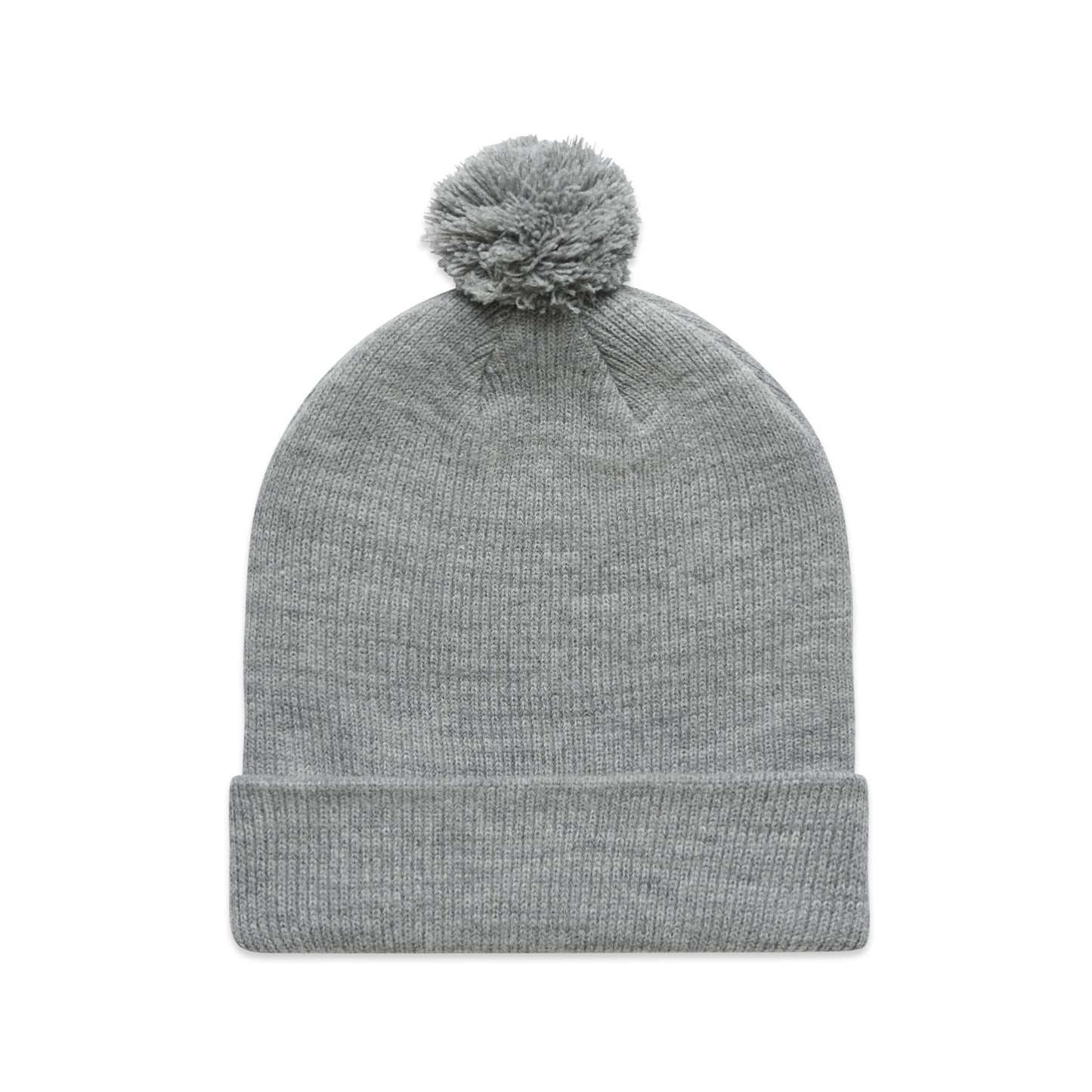 Pom Pom Beanie 1124