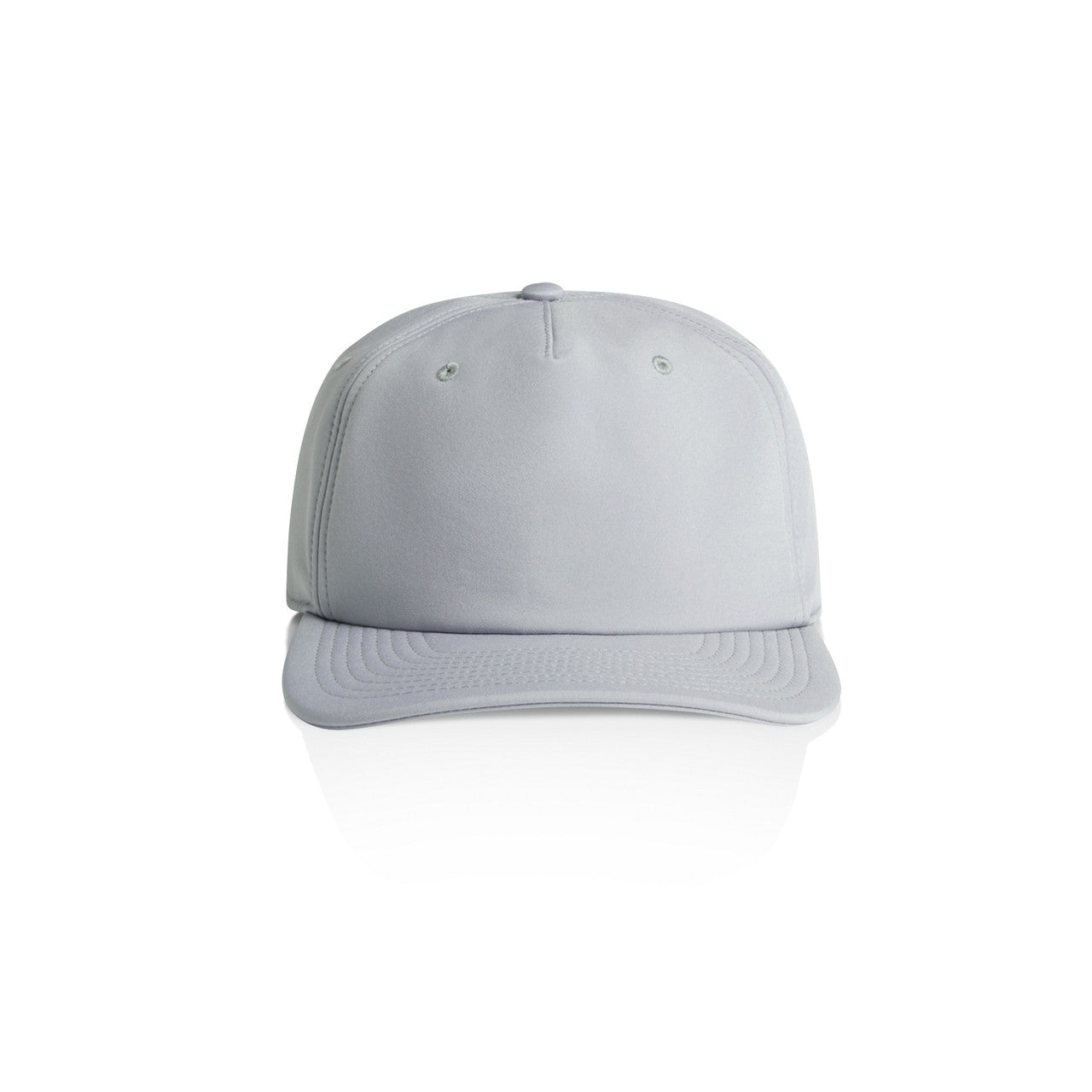 1155 Class Performance Cap in Smoke