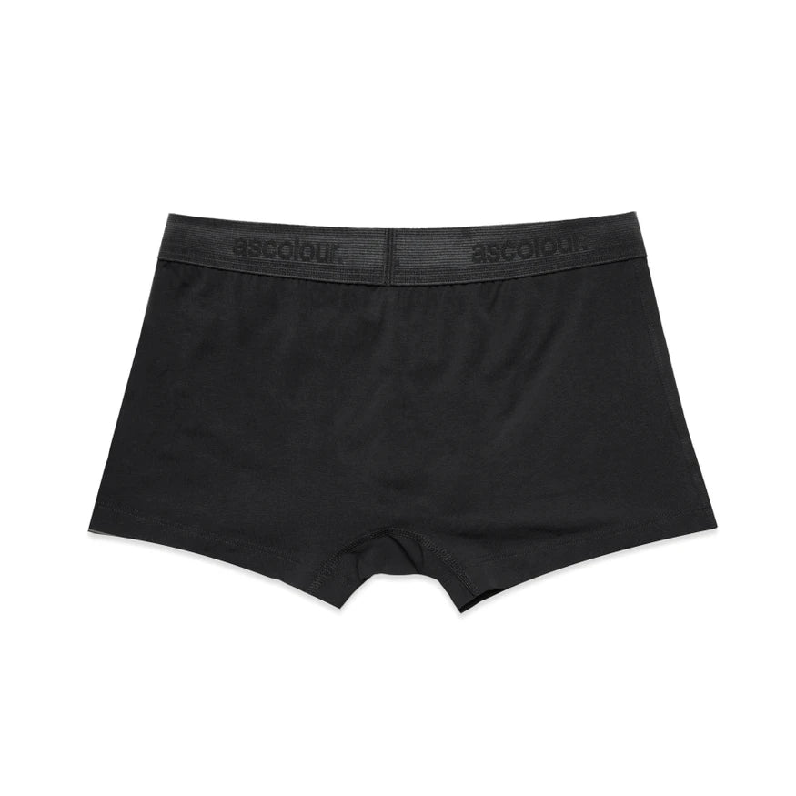 Logo Briefs 1218