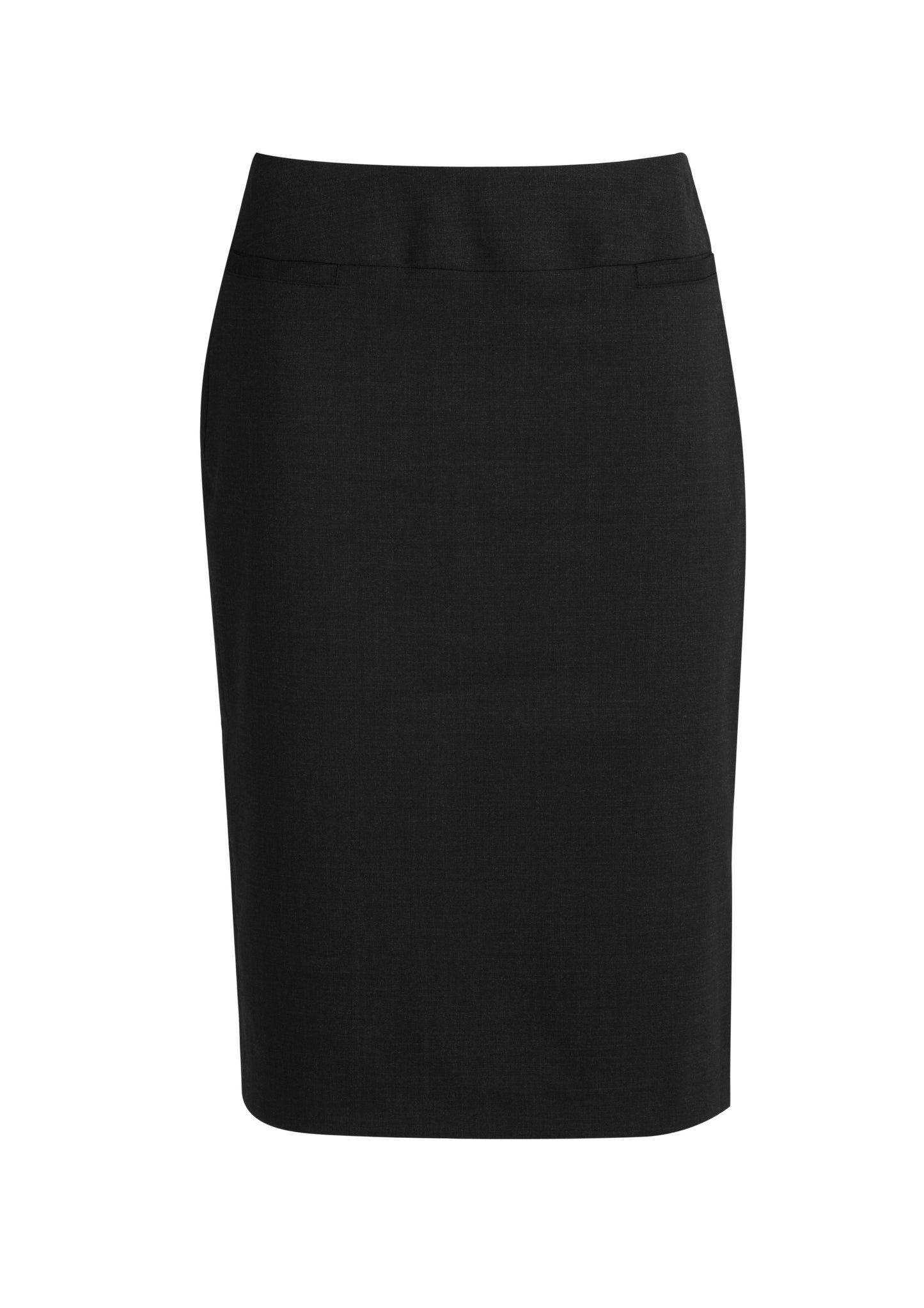 Womens Cool Stretch Relaxed Fit Lined Skirt 20111