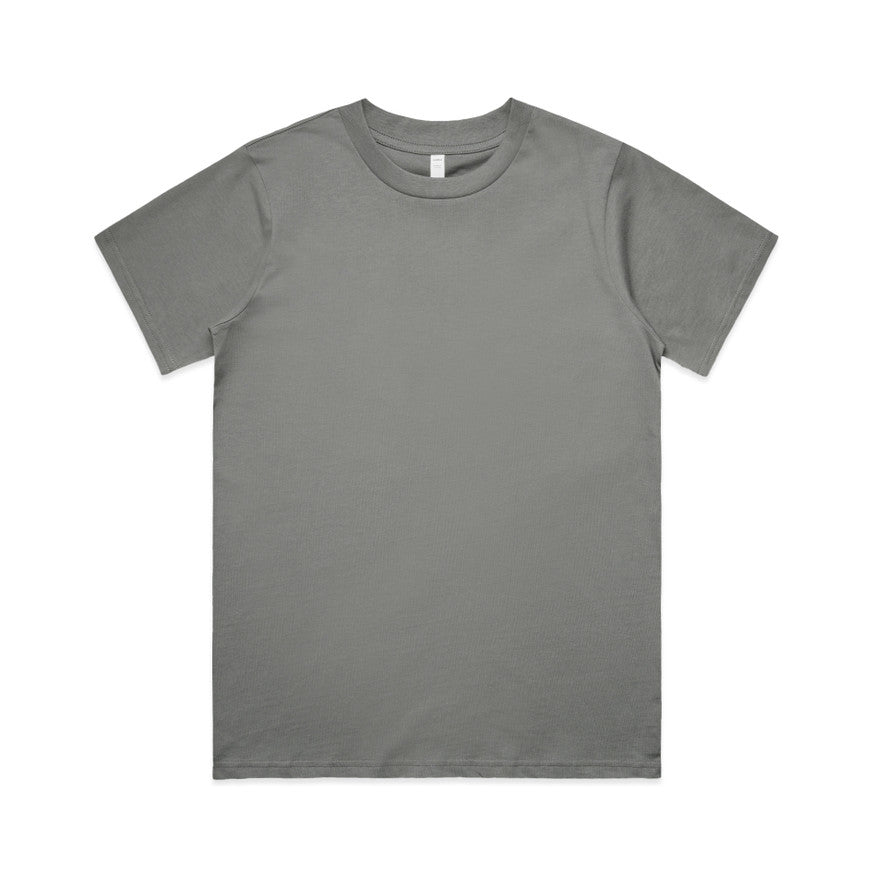 4026 Women's Classic Tee