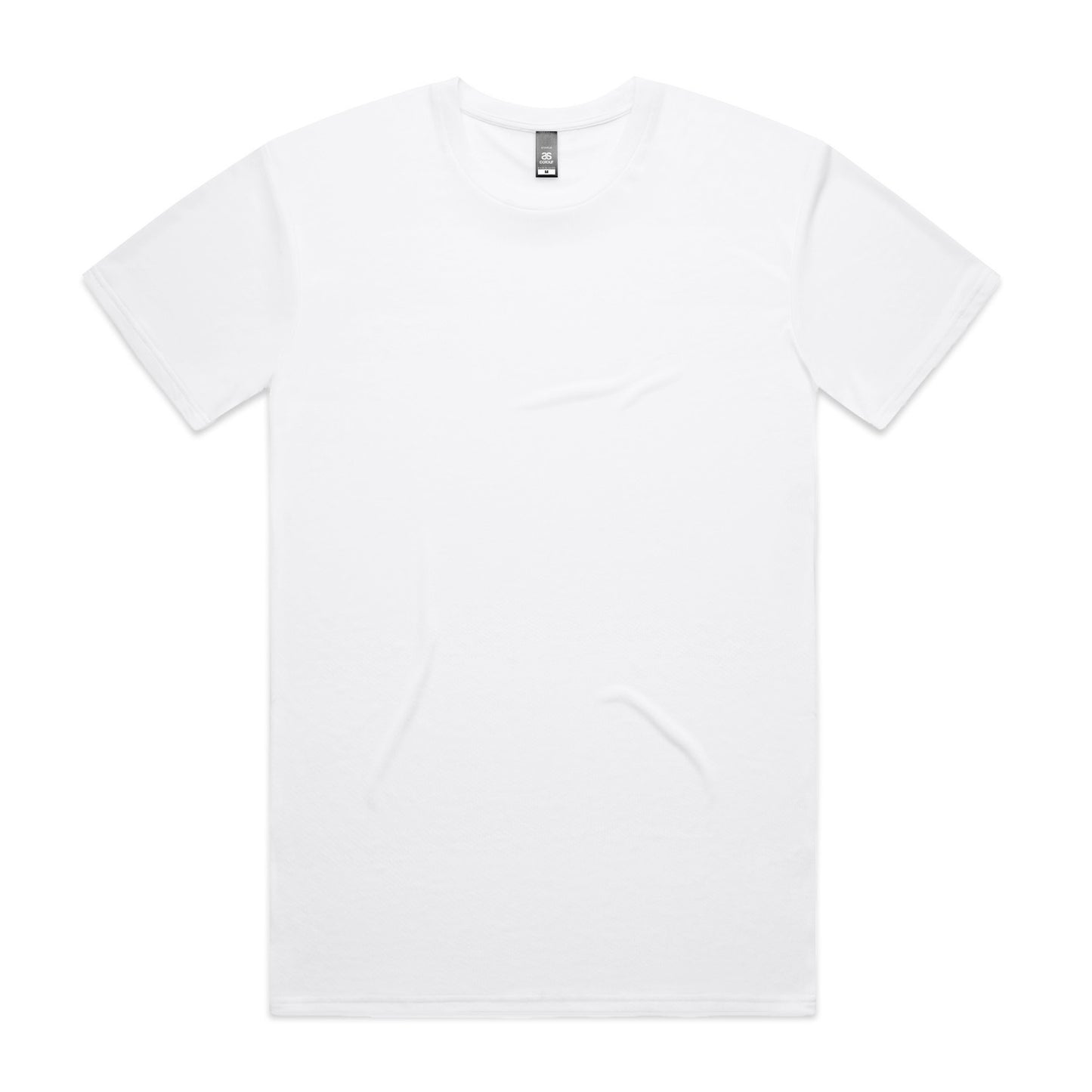 Staple Active Tee 5001A