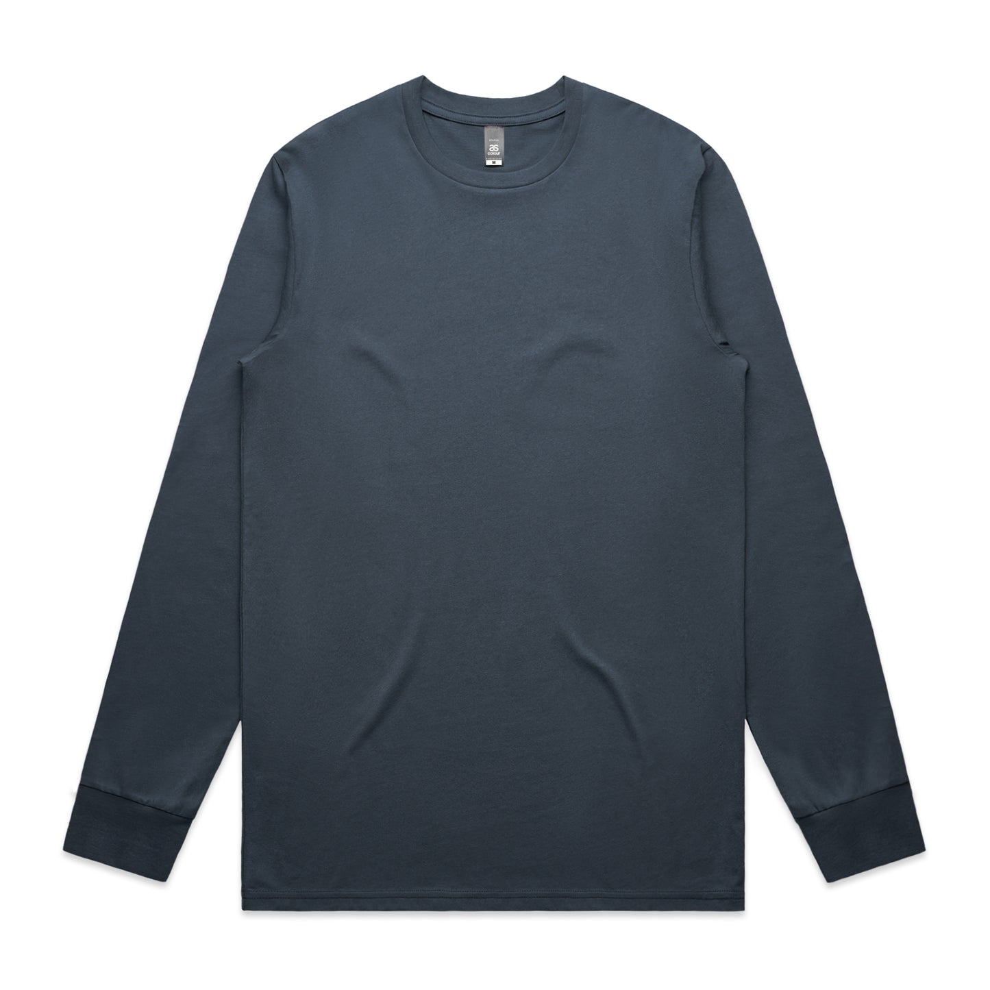 Staple Long Sleeve Tee 5020