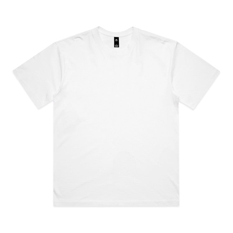Box Tee 5030