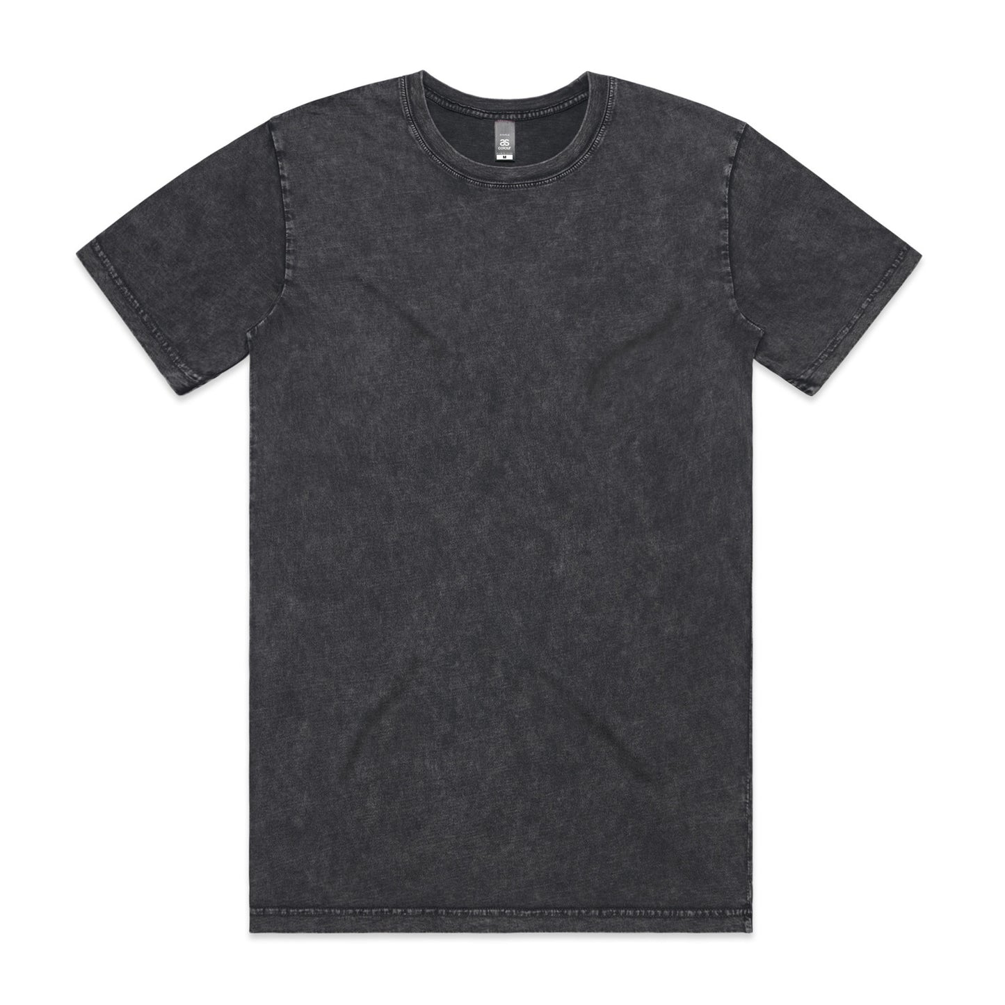 Stone Wash Staple Tee 5040