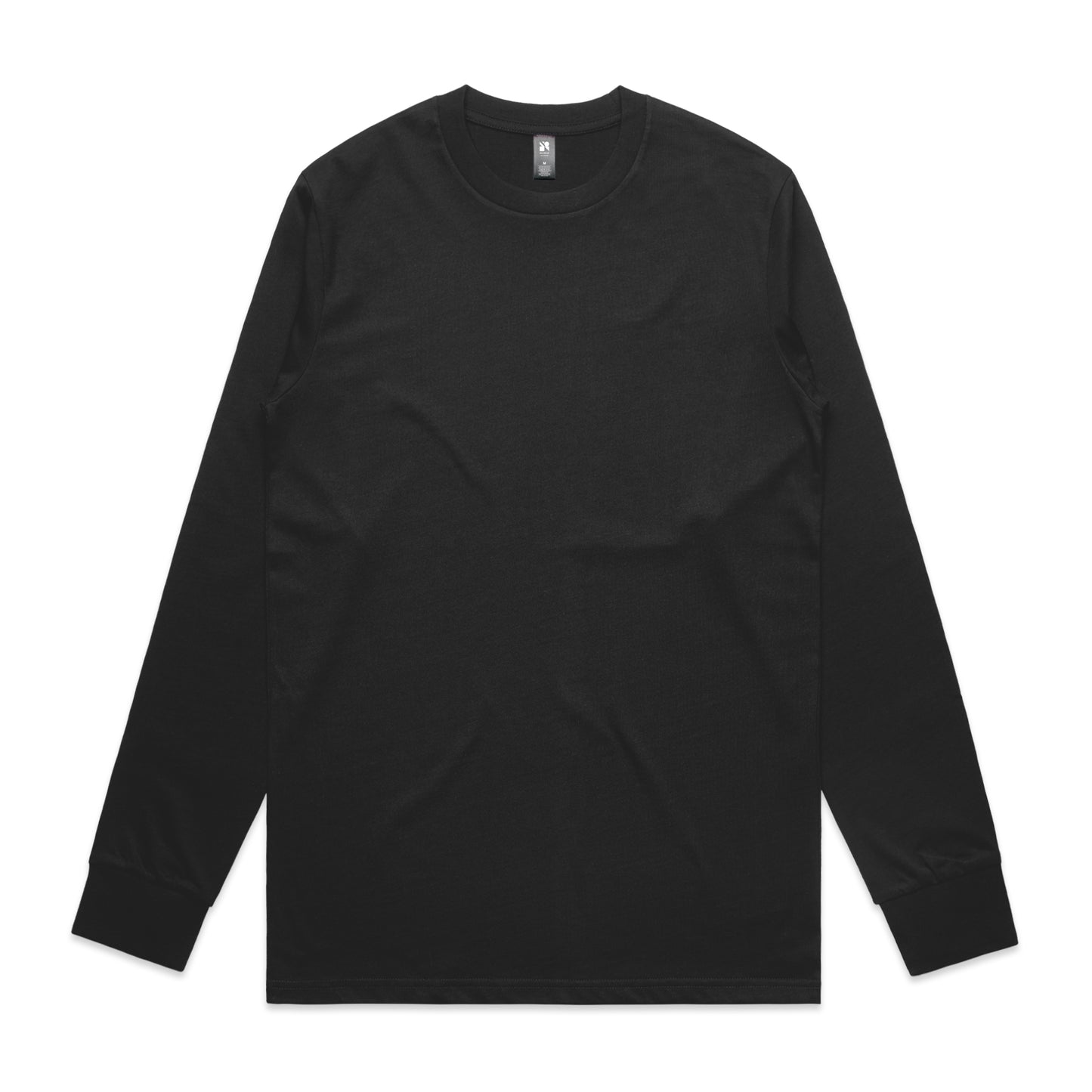 Classic L/S Tee 5071