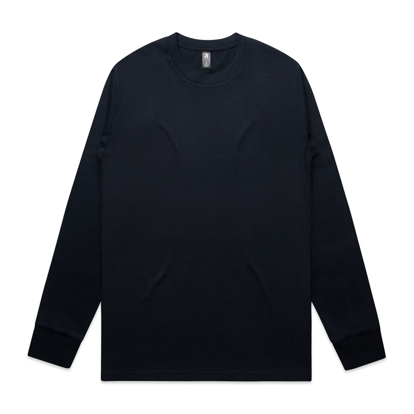 Classic L/S Tee 5071