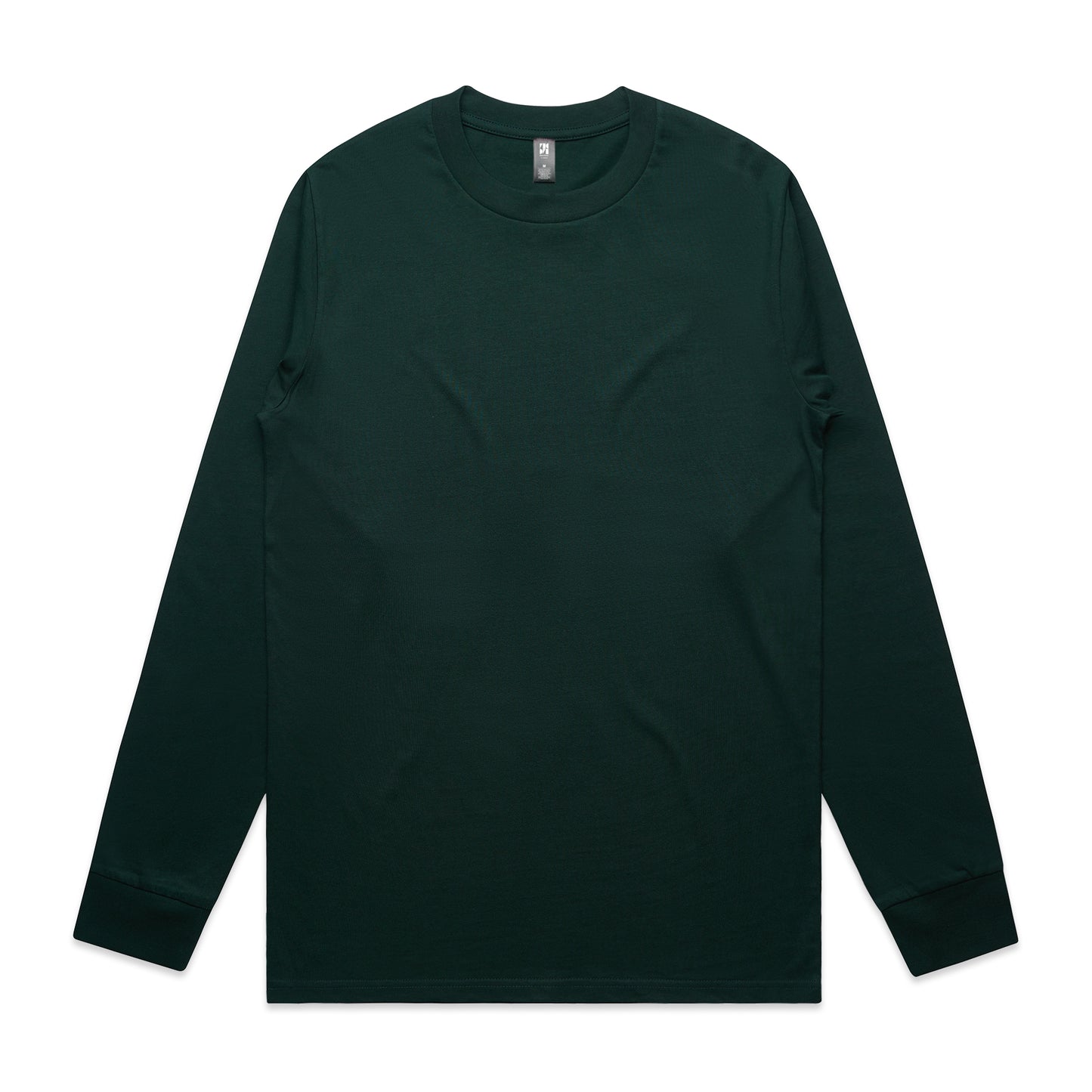 Classic L/S Tee 5071