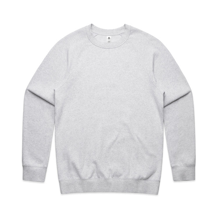 Supply Crew 5100
