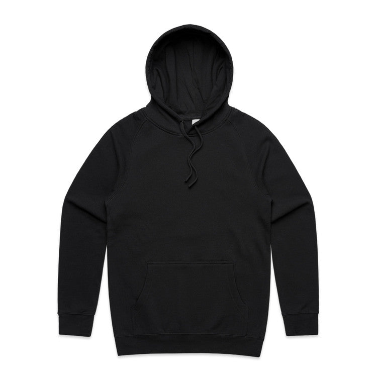 Supply Hood 5101
