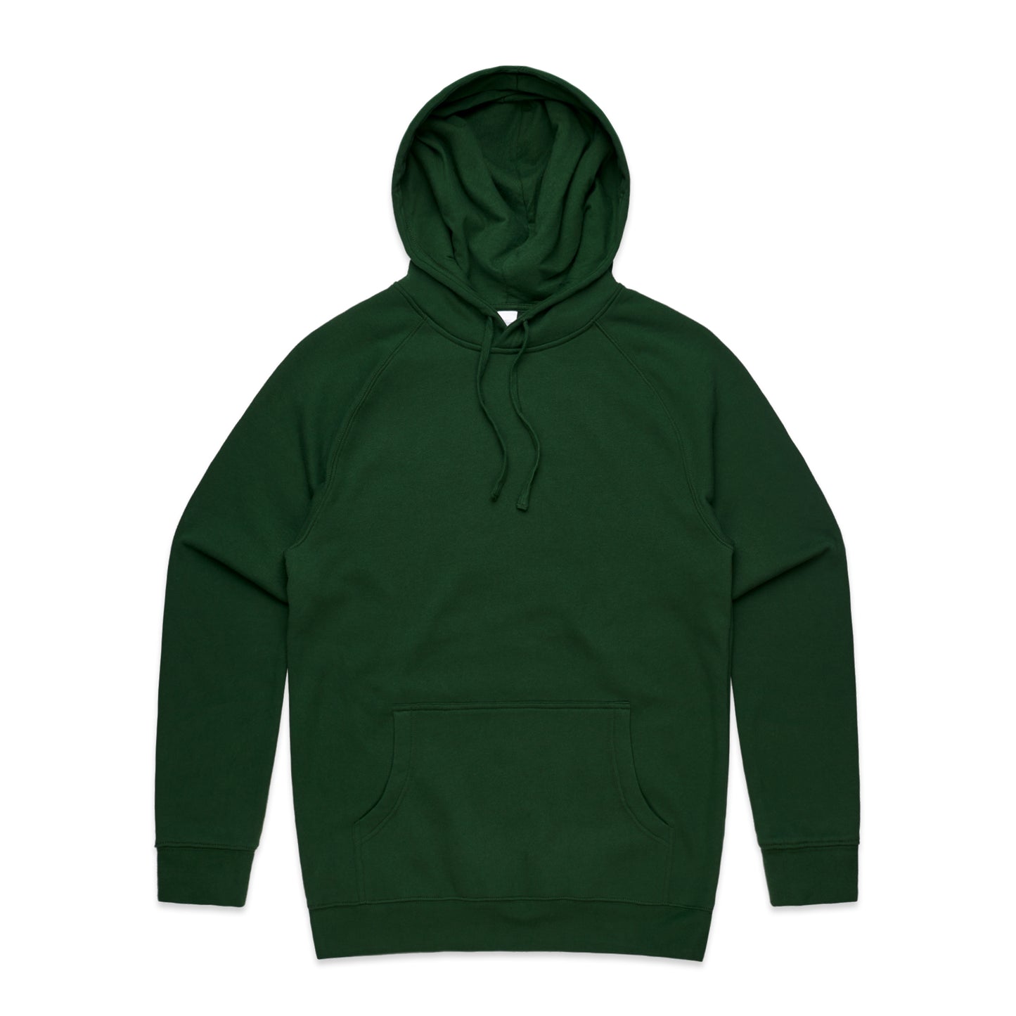 Supply Hood 5101