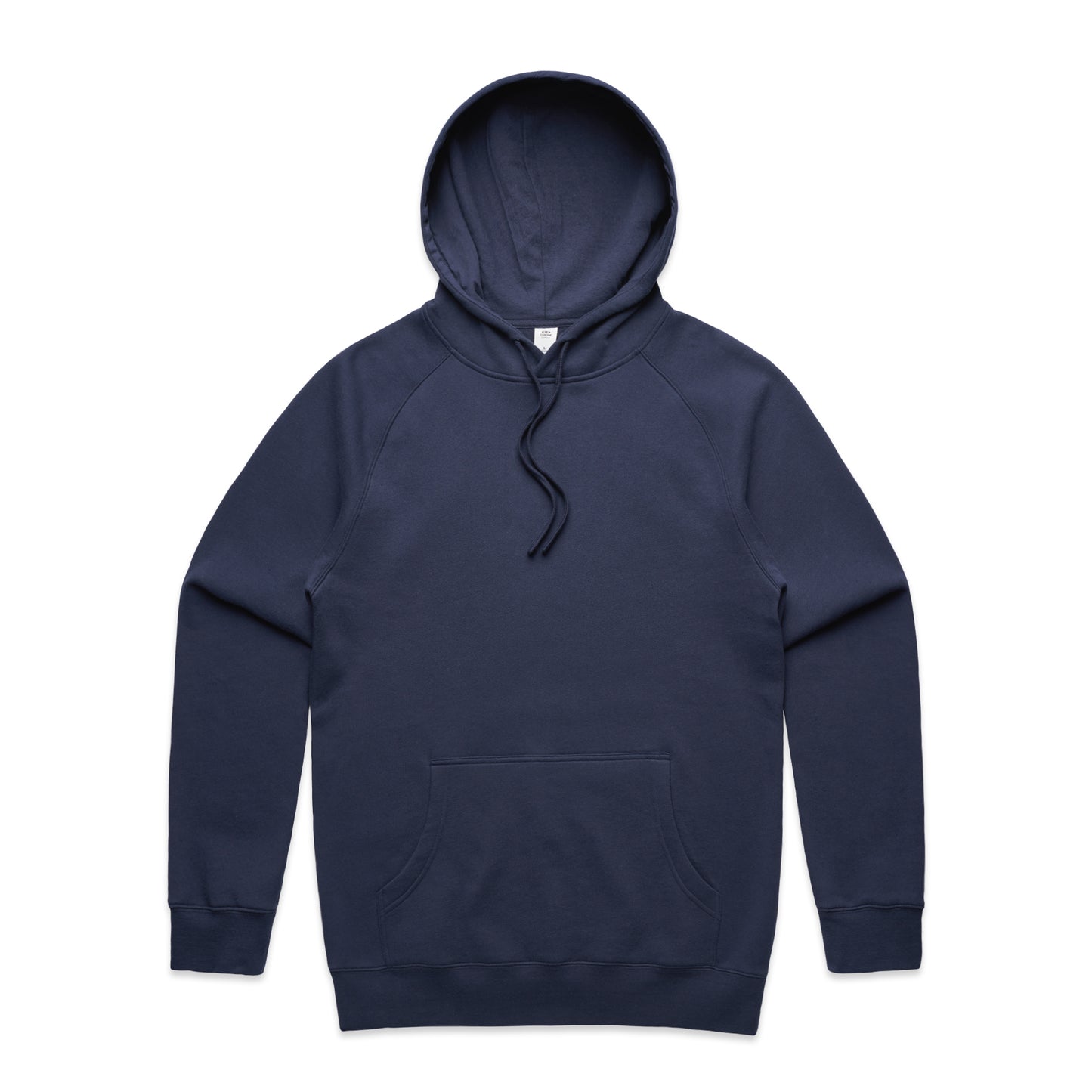 Supply Hood 5101