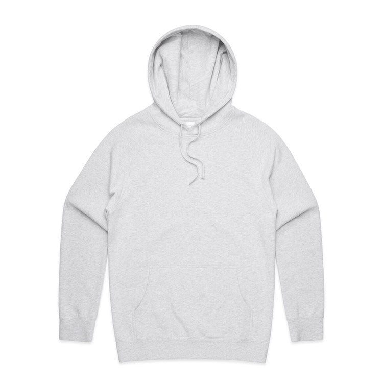 Supply Hood 5101