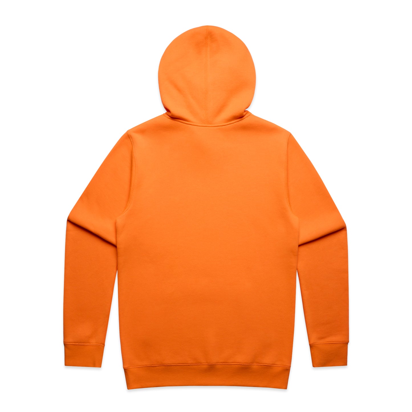 Stencil Safety Hood 5102F