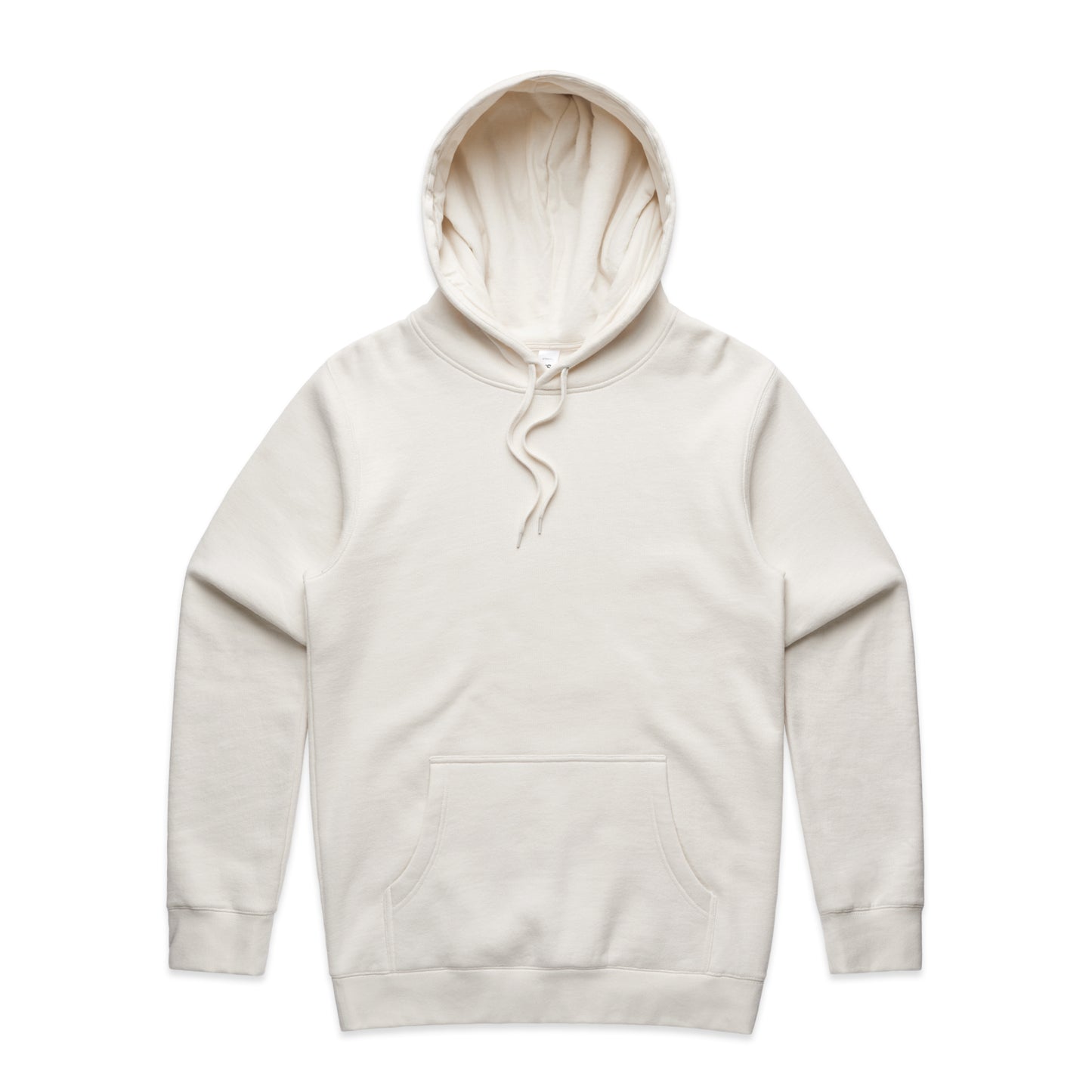 Organic Stencil Hood 5102G