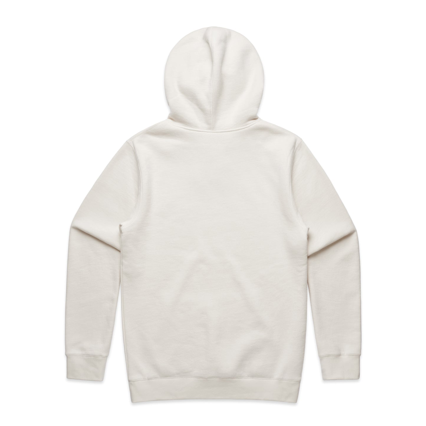 Organic Stencil Hood 5102G