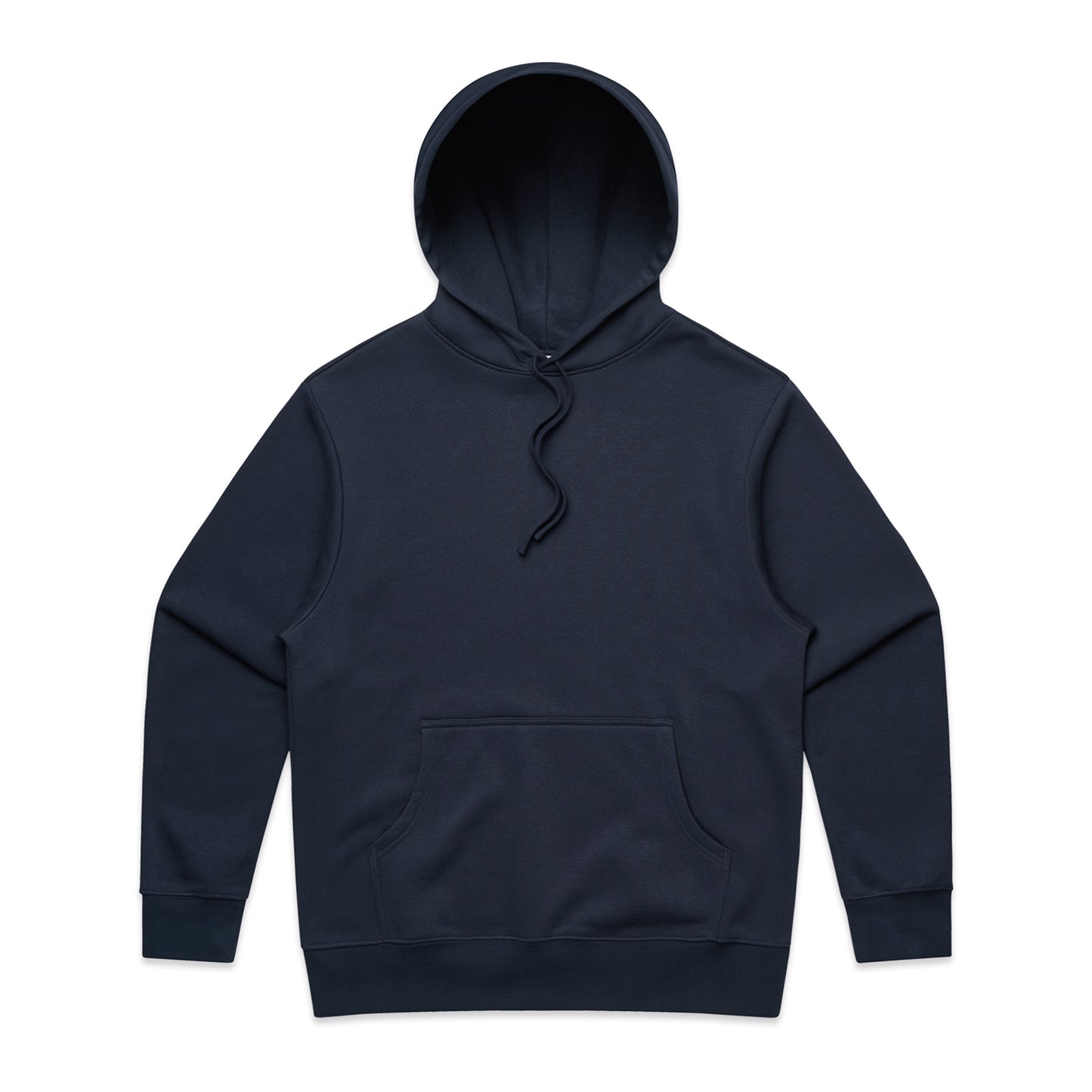 Heavy Hood 5146
