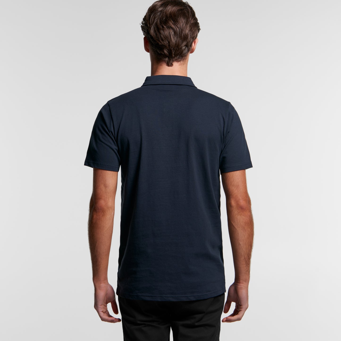 Chad Polo 5402