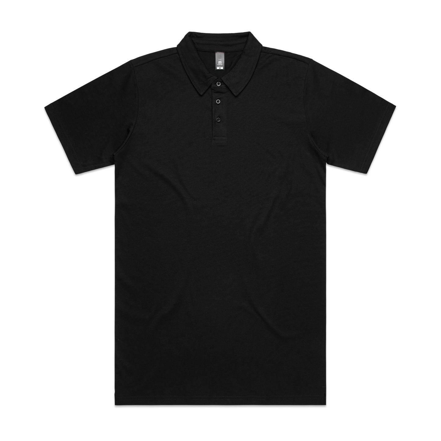 Chad Polo 5402
