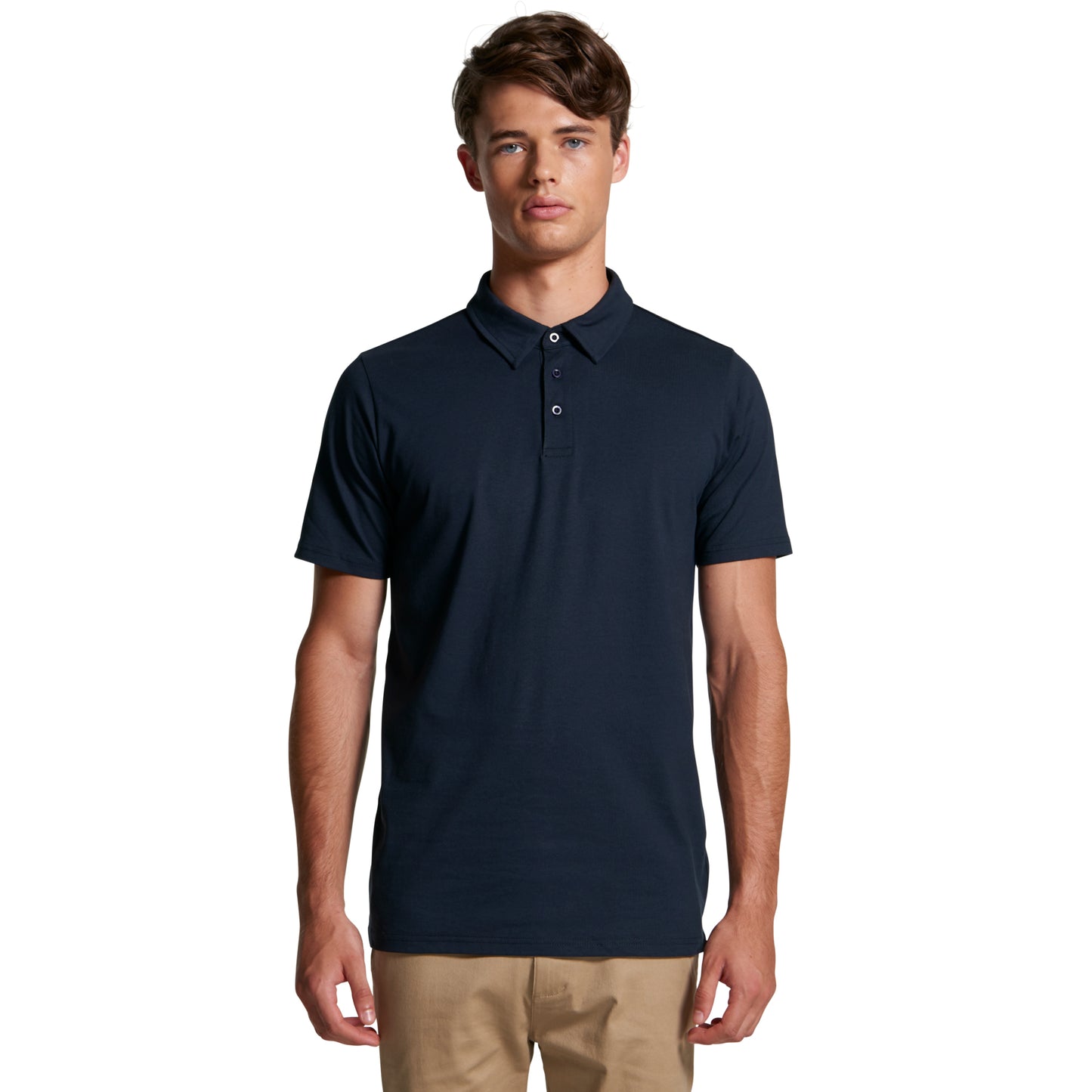 Chad Polo 5402