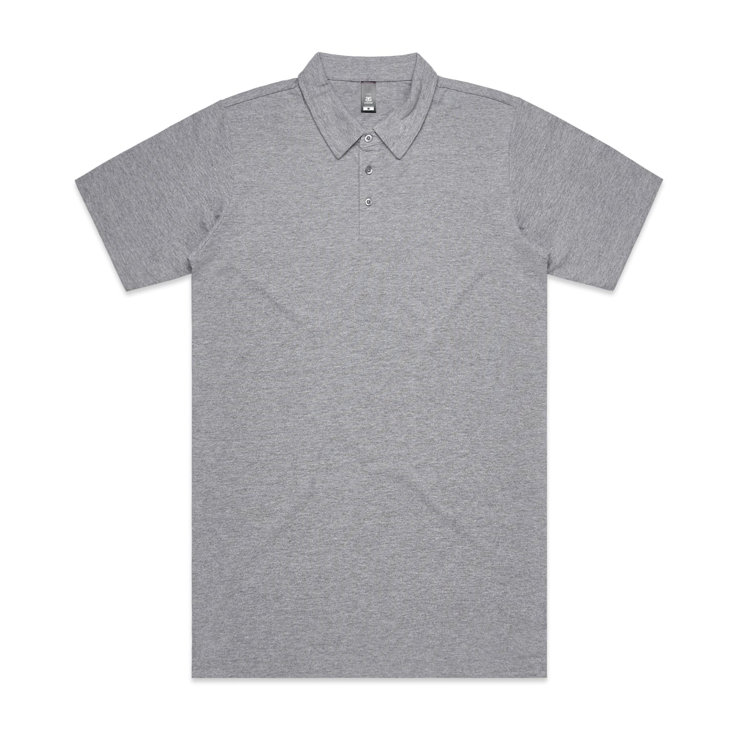 Chad Polo 5402
