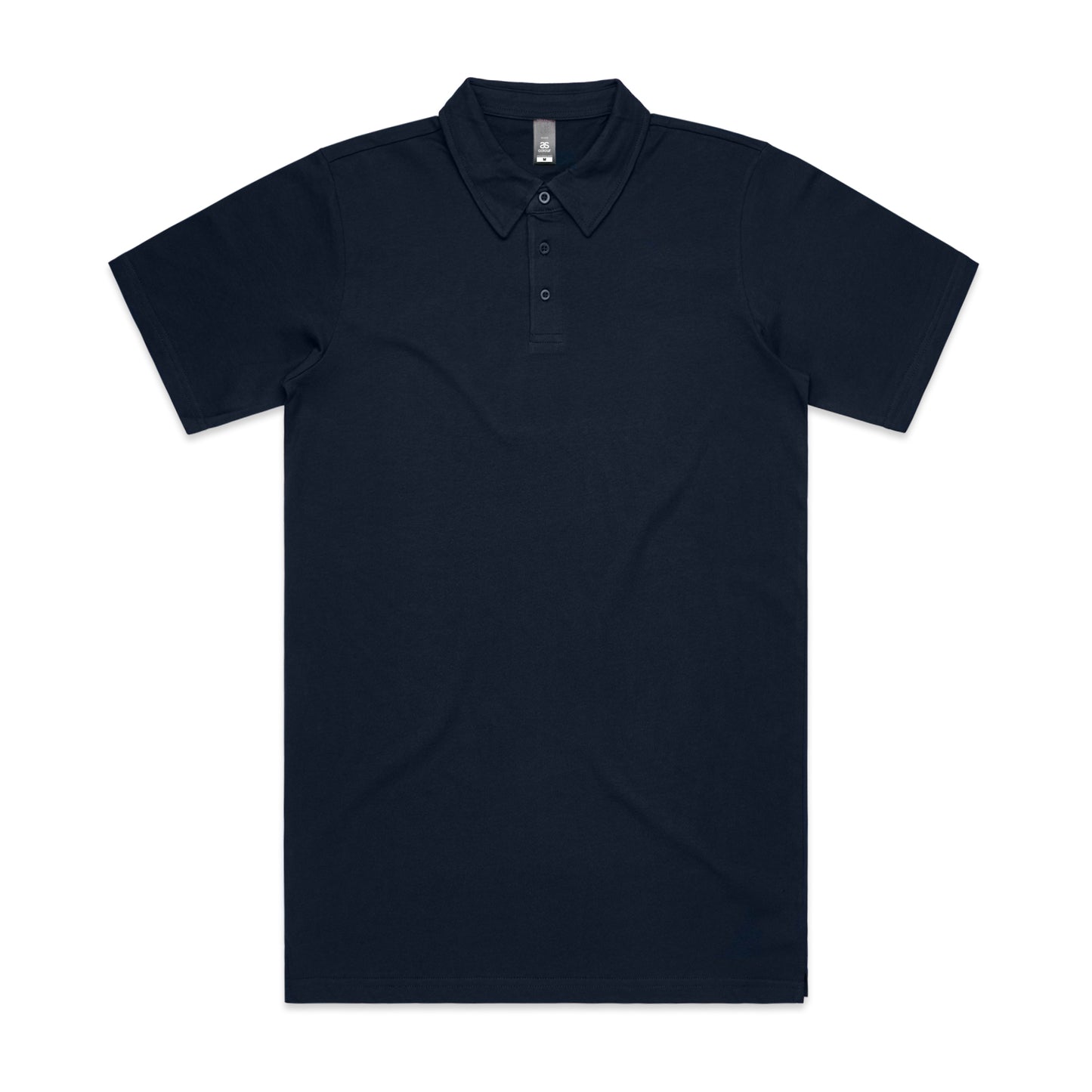 Chad Polo 5402