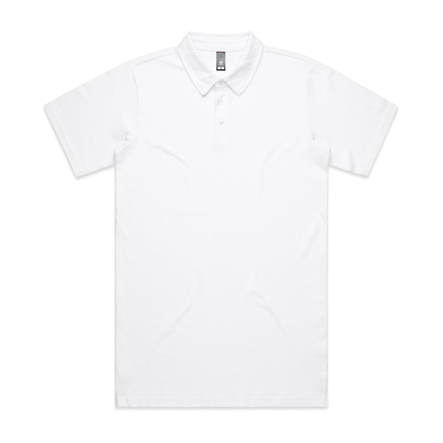 Chad Polo 5402