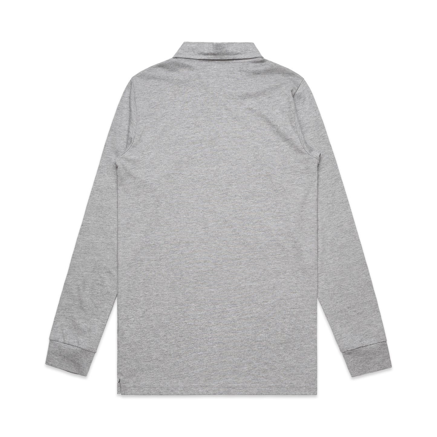 Chad L/S Polo 5404