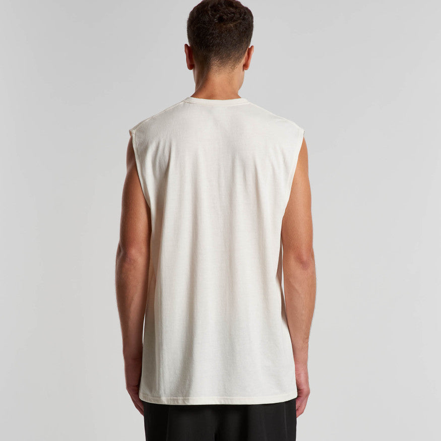 Active Blend Tank 5611