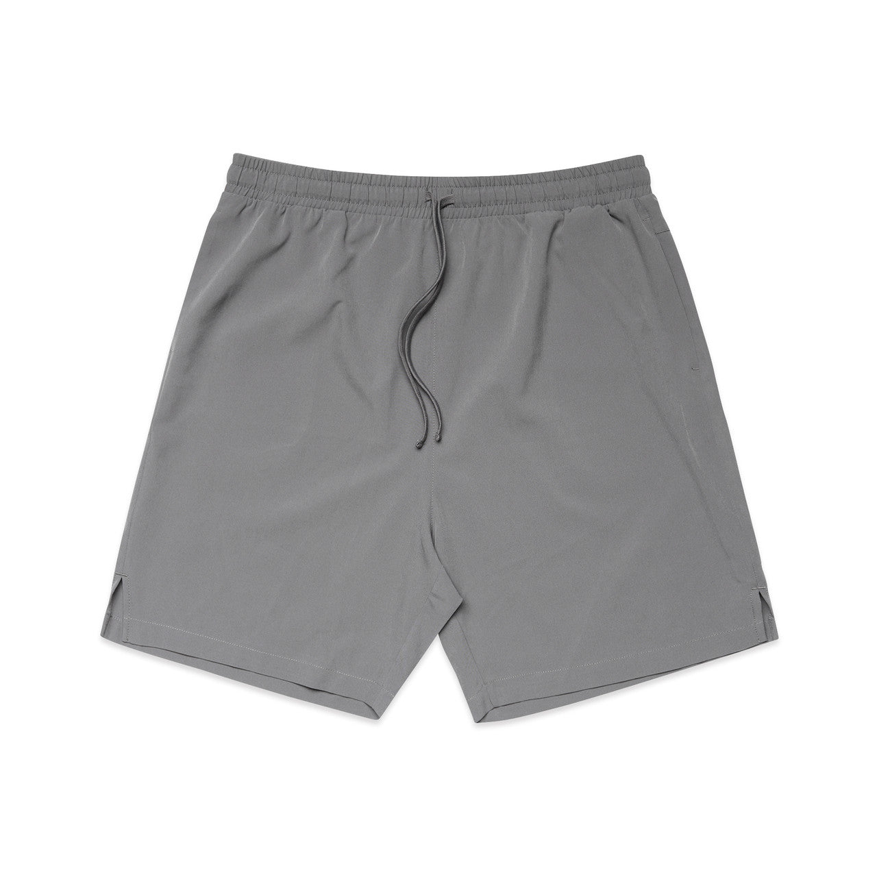 5620 Active Shorts in Shadow