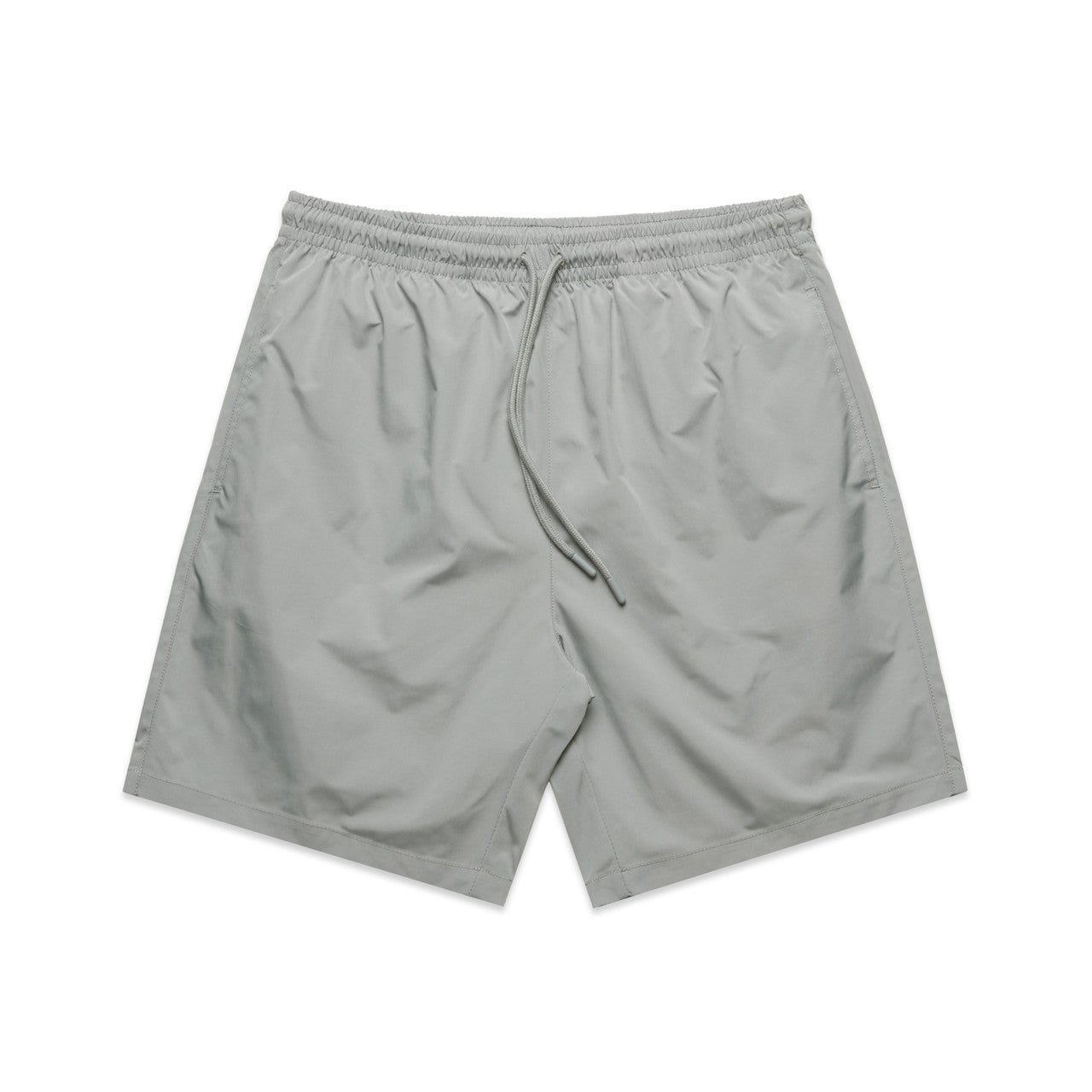 5924 Training Shorts in Storm