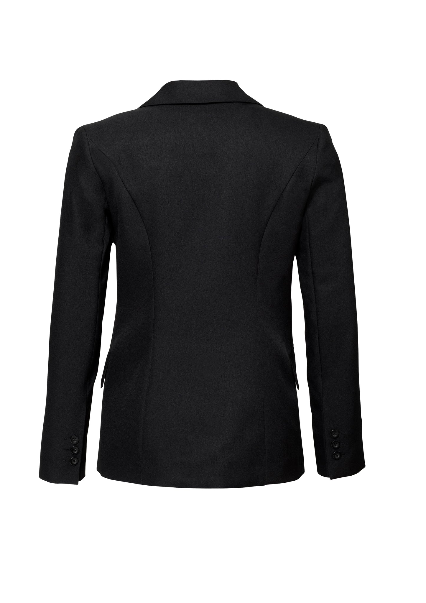 Womens Cool Stretch Longline Jacket 60112