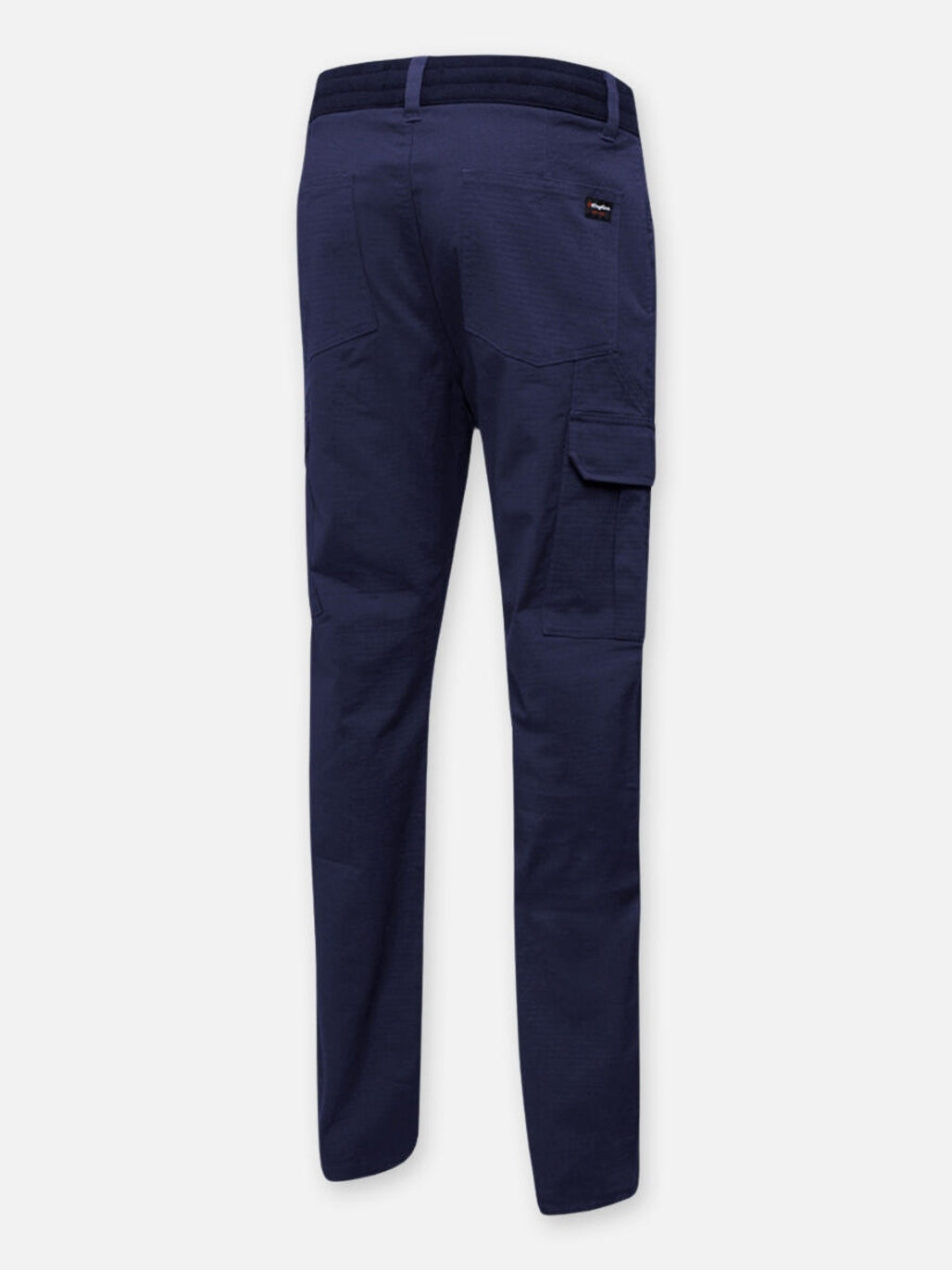 Tradies Comfort Waist Pants