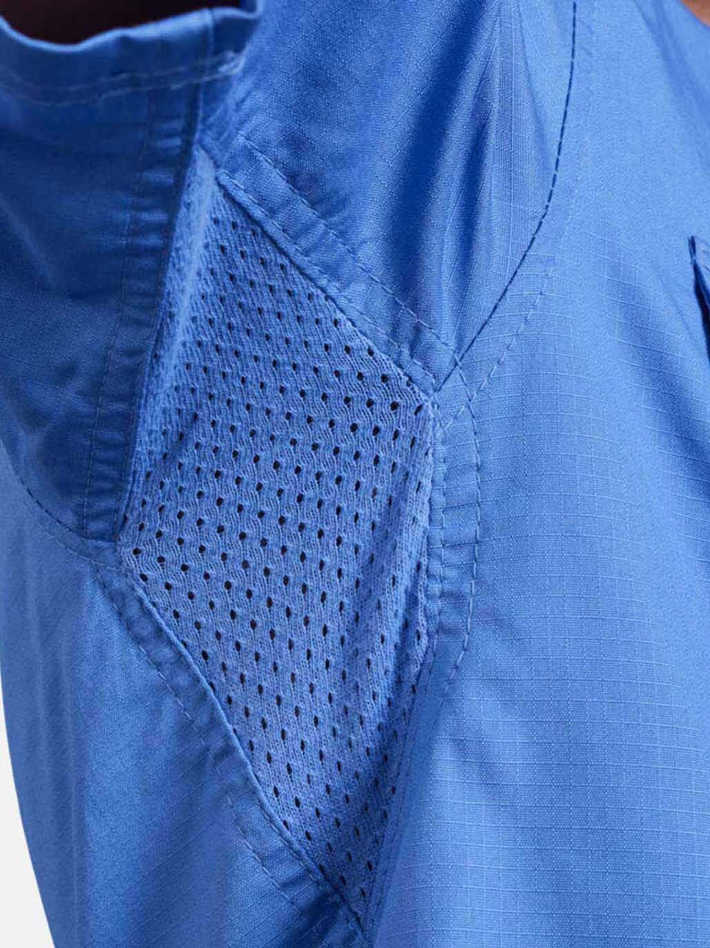 Workcool 2 Shirt - Short Sleeve