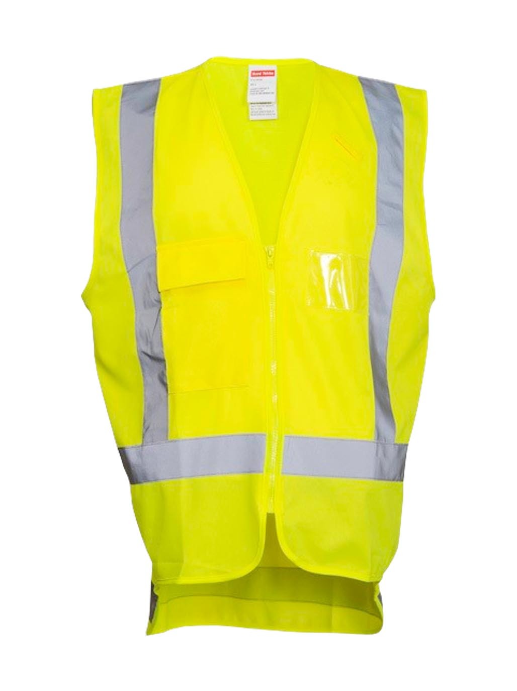 Hi-Vis Vest