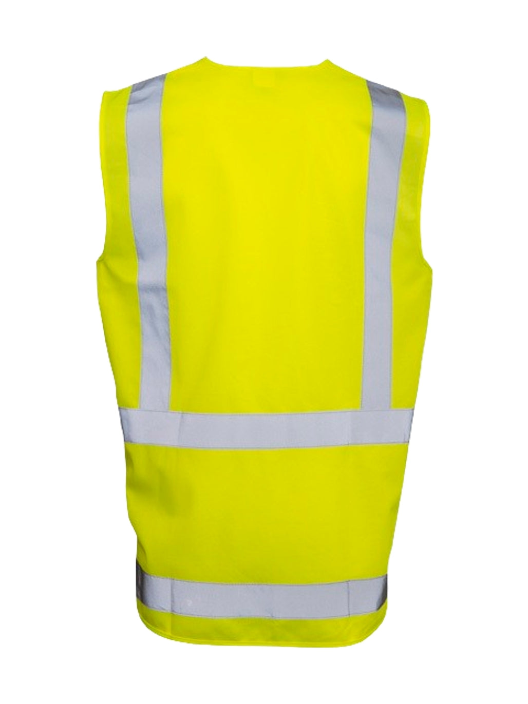Hi-Vis Vest