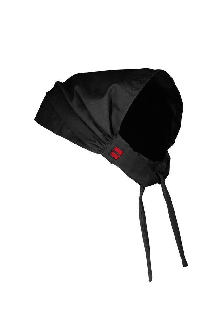 Twist Chef Bandana CH331