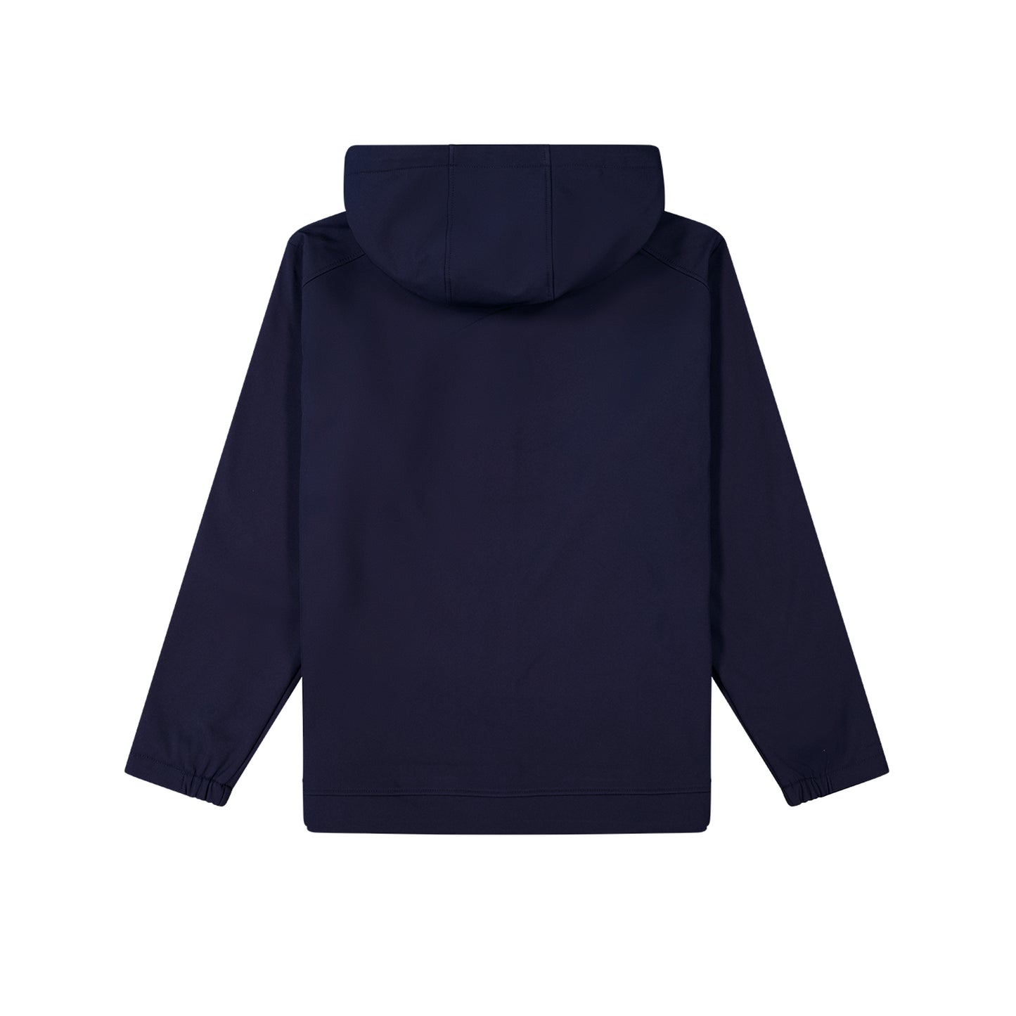 Cloke Tutoko Softshell Hoodie;Cloke Tutoko Softshell Hoodie;Cloke Tutoko Softshell Hoodie;Cloke Tutoko Softshell Hoodie;Cloke Tutoko Softshell Hoodie;Cloke Tutoko Softshell Hoodie;Cloke Tutoko Softshell Hoodie