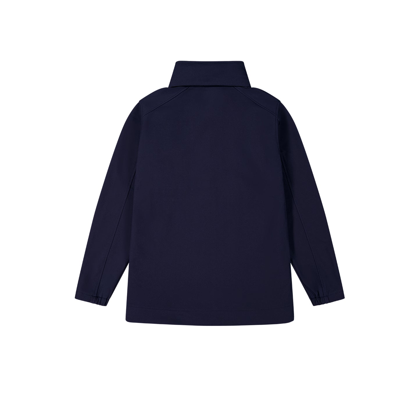 Cloke Aspiring Softshell Jacket - Womens;Cloke Aspiring Softshell Jacket - Womens;Cloke Aspiring Softshell Jacket - Womens;Cloke Aspiring Softshell Jacket - Womens;Cloke Aspiring Softshell Jacket - Womens