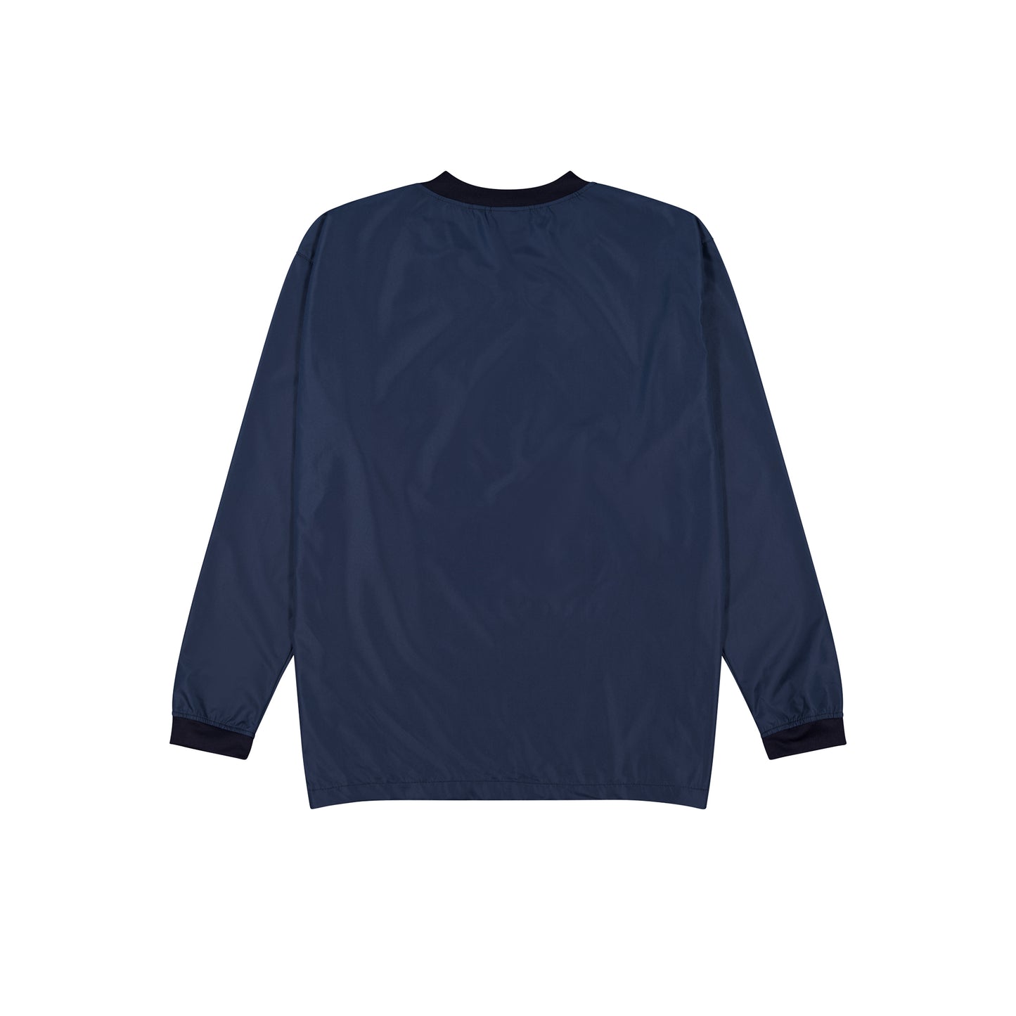 Cloke Contact Training Top;Cloke Contact Training Top;Cloke Contact Training Top;Cloke Contact Training Top;Cloke Contact Training Top
