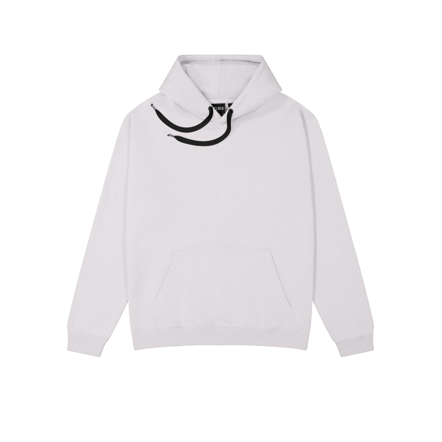 ColourMe Hoodie