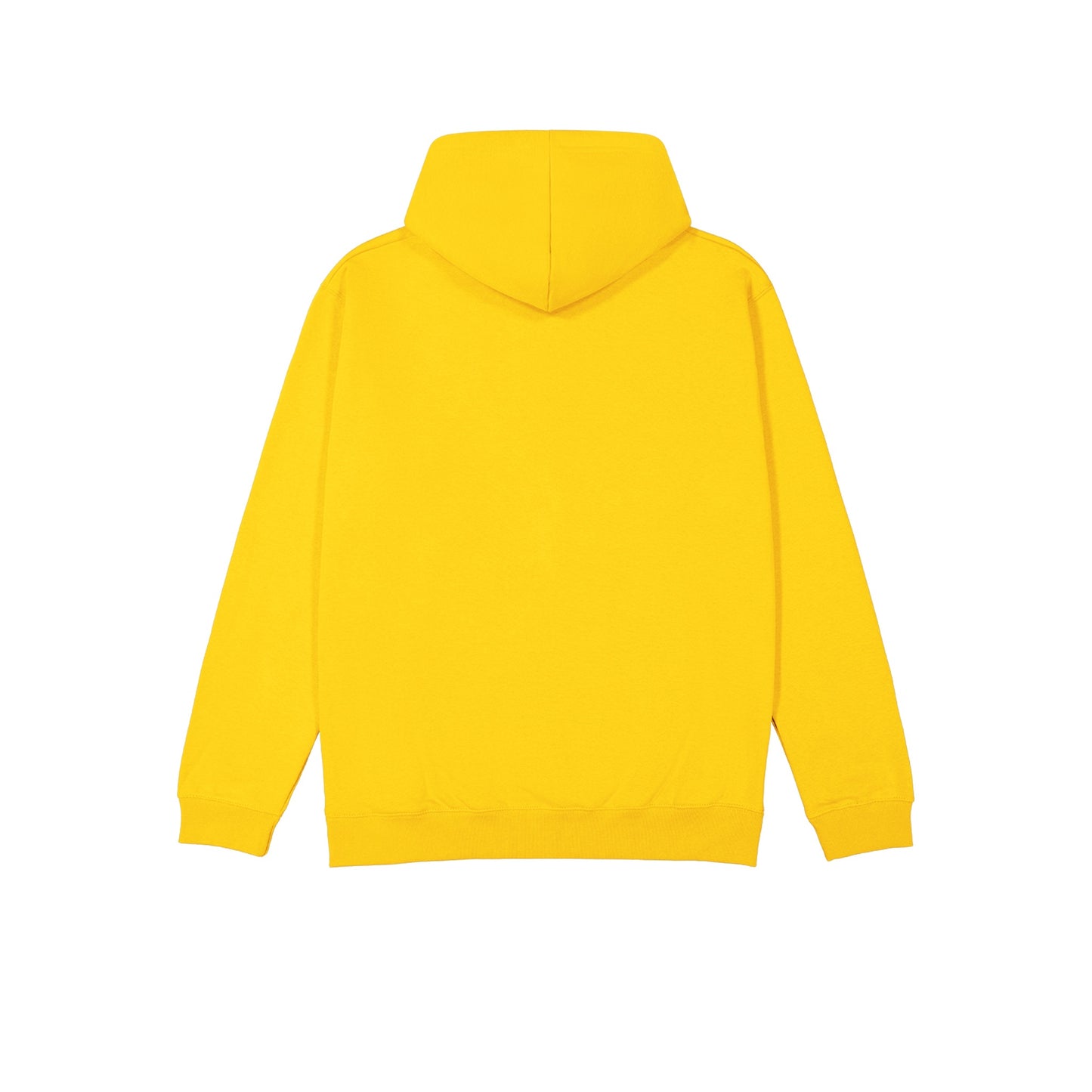 Origin Hoodie