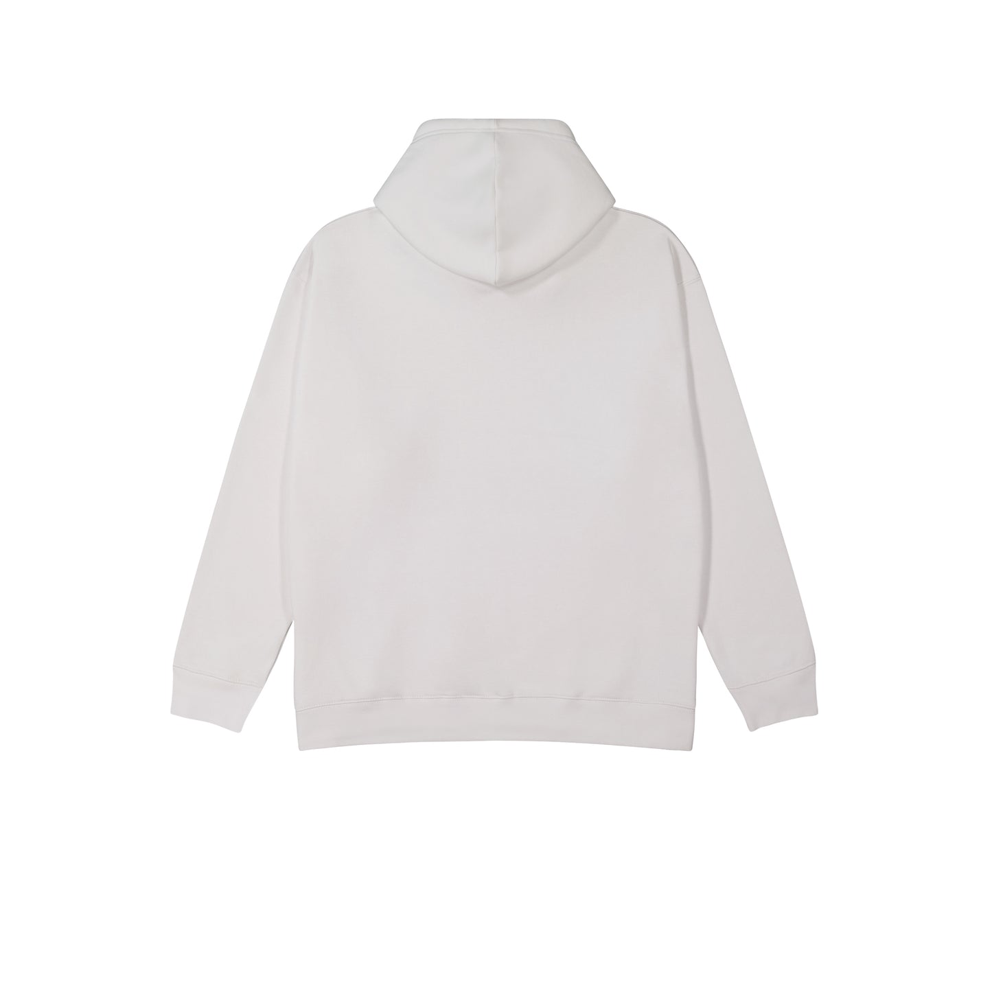 Origin Hoodie