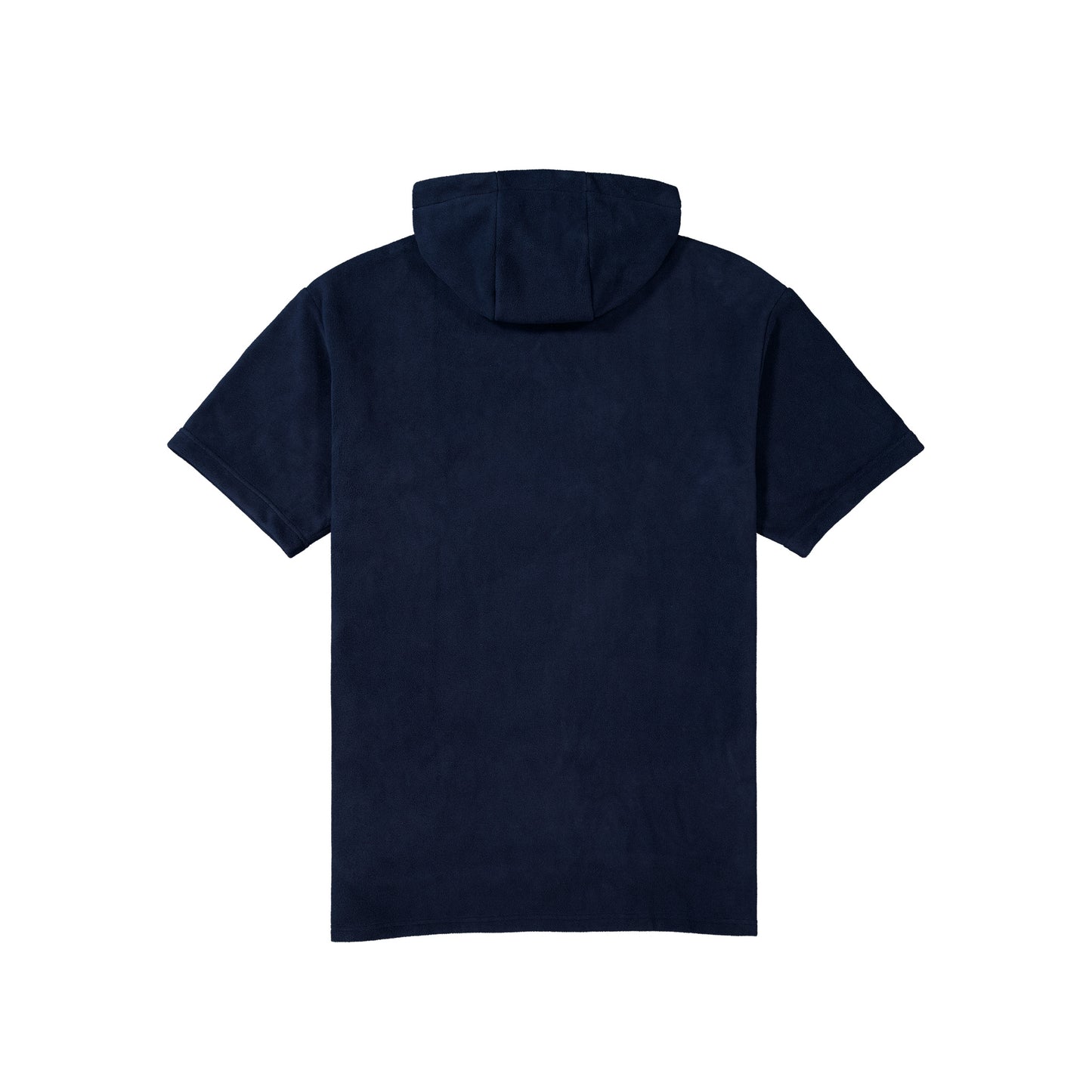 Cloke Short Sleeved - Hauroko Windproof Fleece;Cloke Short Sleeved - Hauroko Windproof Fleece;Cloke Short Sleeved - Hauroko Windproof Fleece;Cloke Short Sleeved - Hauroko Windproof Fleece;Cloke Short Sleeved - Hauroko Windproof Fleece;Cloke Short Sleeved - Hauroko Windproof Fleece;Cloke Short Sleeved - Hauroko Windproof Fleece